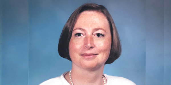 Jerrie Roba